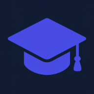 CS020F logo
